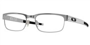 Oakley 0OX5038-06