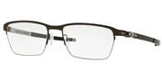 Oakley 0OX5099-03