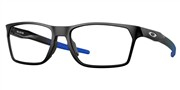 Oakley 0OX8032-10