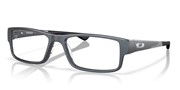  खरीदें अथवा मॉडल Oakley के चित्र को बड़ा कर देखें 0OX8046-20.