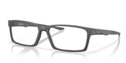  खरीदें अथवा मॉडल Oakley के चित्र को बड़ा कर देखें 0OX8060-10.