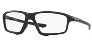 Oakley 0OX8076-07