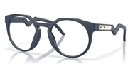  खरीदें अथवा मॉडल Oakley के चित्र को बड़ा कर देखें 0OX8139-10.