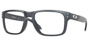 Oakley 0OX8156-17