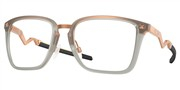 Oakley 0OX8162-06