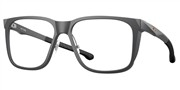 Oakley 0OX8182-05