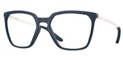 Oakley 0OX8189-06
