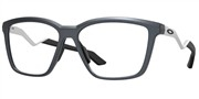 Oakley 0OX8191-04
