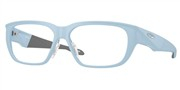 Oakley 0OX8192D-04