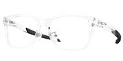 Oakley 0OX8196D-04