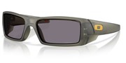  खरीदें अथवा मॉडल Oakley के चित्र को बड़ा कर देखें OO9014-D5.