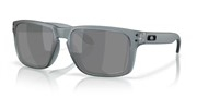  खरीदें अथवा मॉडल Oakley के चित्र को बड़ा कर देखें OO9102-Z4.