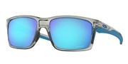 Oakley OO9264-MAINLINK-42