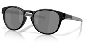  खरीदें अथवा मॉडल Oakley के चित्र को बड़ा कर देखें OO9265-74.