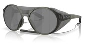  खरीदें अथवा मॉडल Oakley के चित्र को बड़ा कर देखें OO9440-26.