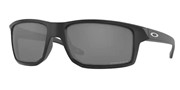 Oakley OO9449-03