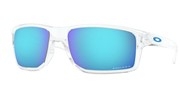 Oakley OO9449-04