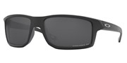 Oakley OO9449-06