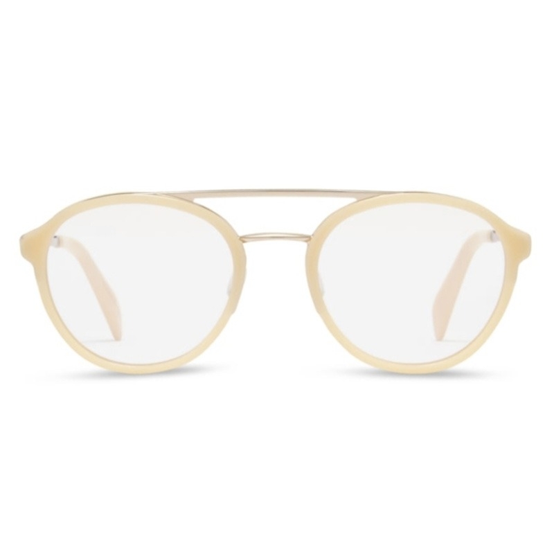 OLIVER GOLDSMITH SILK-004