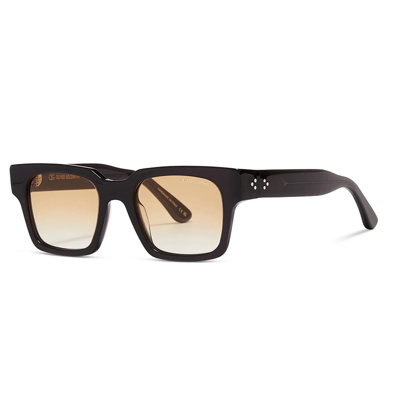 OLIVER GOLDSMITH WINSTONWS-AlmostBlack