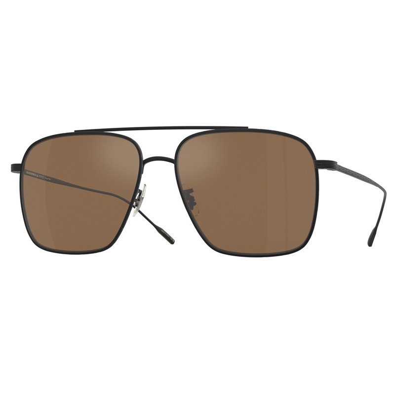 OLIVER PEOPLES 0OV1320ST-5062G8