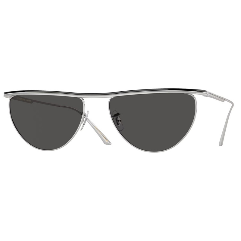 OLIVER PEOPLES 0OV1342S-503687