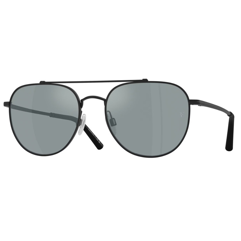 Oliver Peoples 0OV1346S 50626G OLIVER PEOPLES 0OV1346S-50626G