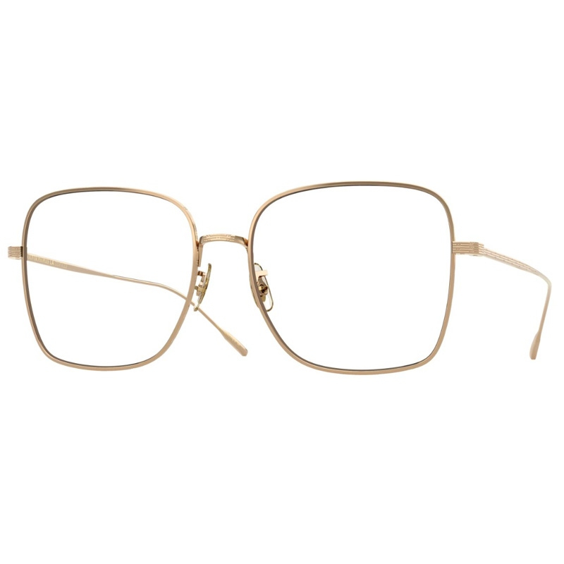 Oliver Peoples 0OV1348T 5037 OLIVER PEOPLES 0OV1348T-5037