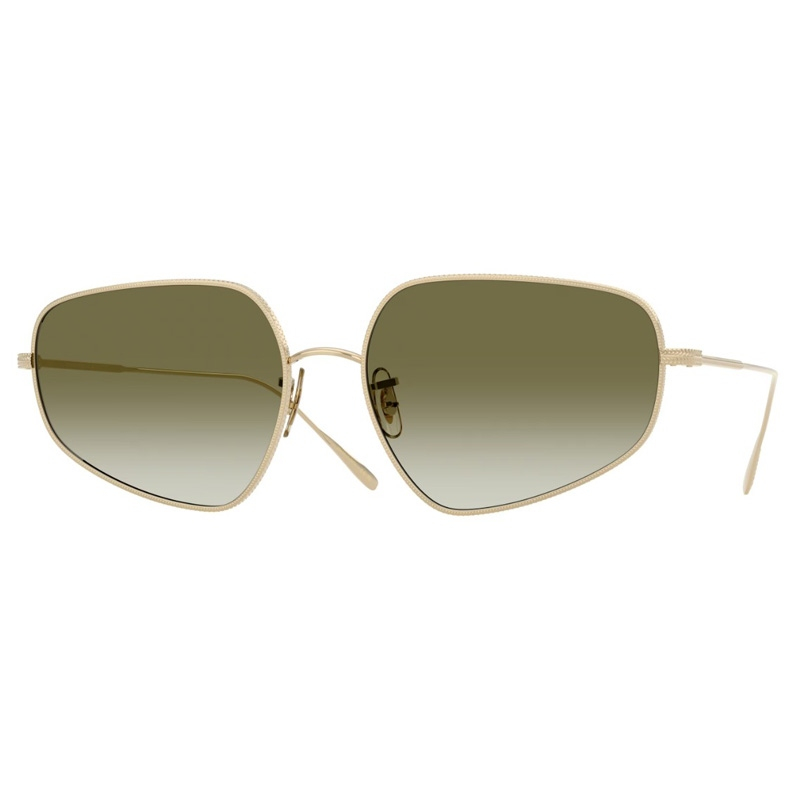 Oliver Peoples 0OV1356S 50358E OLIVER PEOPLES 0OV1356S-50358E