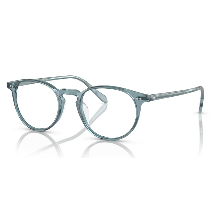 OLIVER PEOPLES 0OV5004-1617