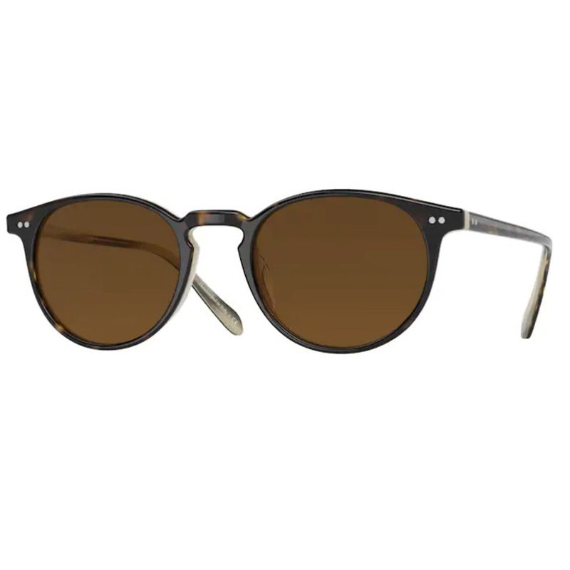 OLIVER PEOPLES 0OV5004SU-166657