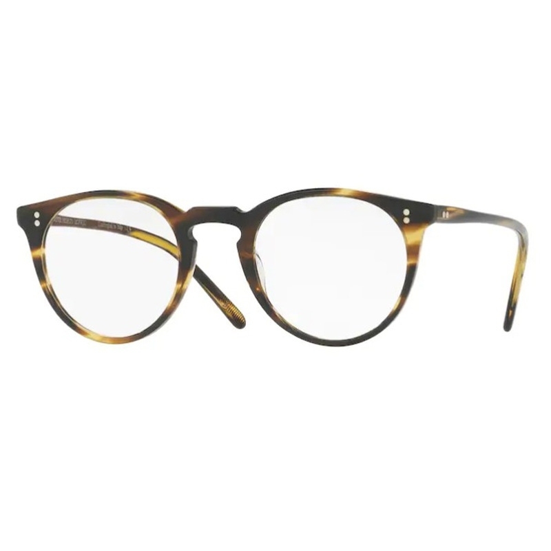Oliver Peoples 0OV5183 1003 OLIVER PEOPLES 0OV5183-1003