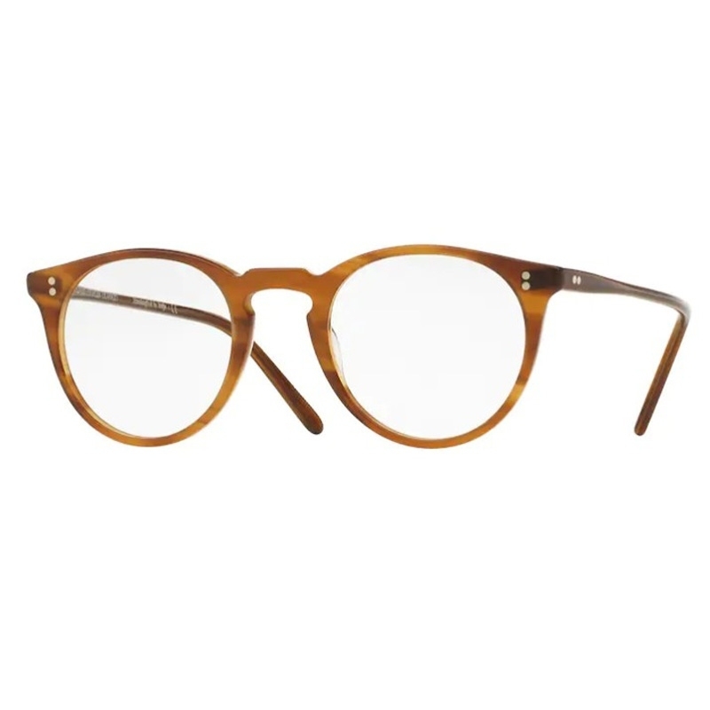 Oliver Peoples 0OV5183 1011 OLIVER PEOPLES 0OV5183-1011