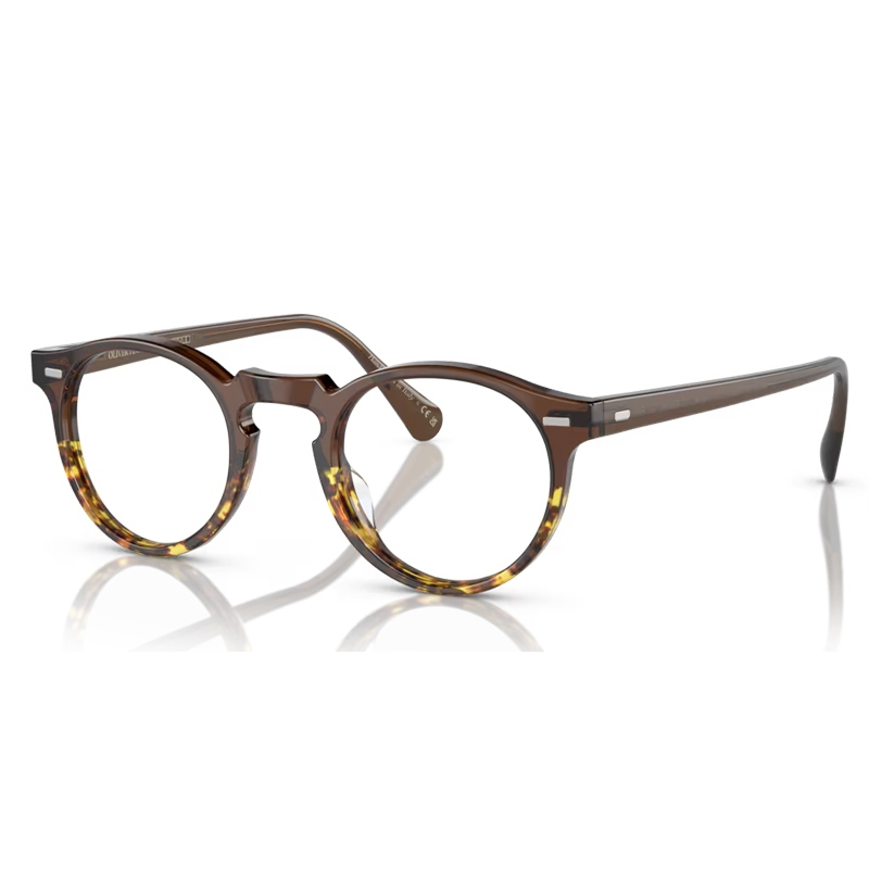 OLIVER PEOPLES 0OV5186-1756