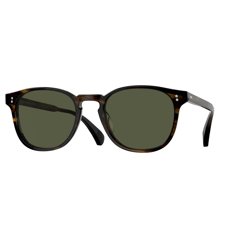 OLIVER PEOPLES 0OV5298SU-167752