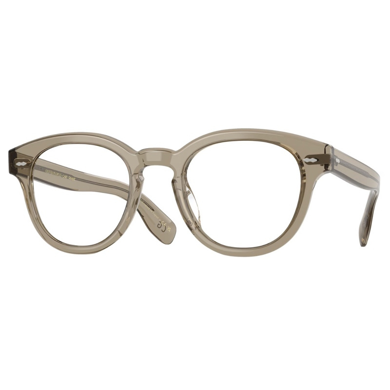 OLIVER PEOPLES 0OV5413U-1745