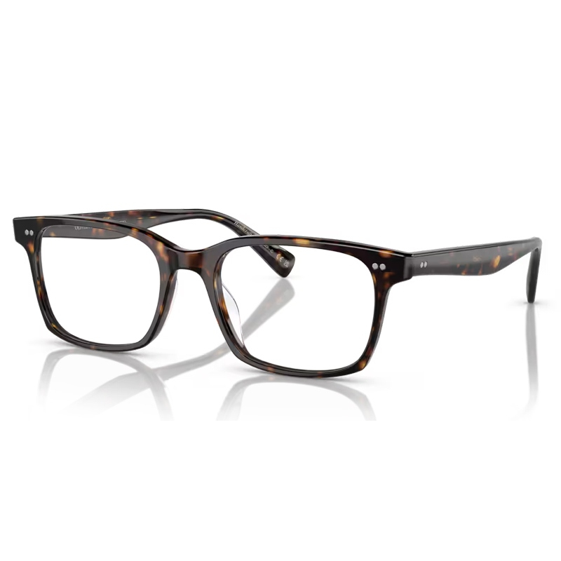 OLIVER PEOPLES 0OV5446U-1009