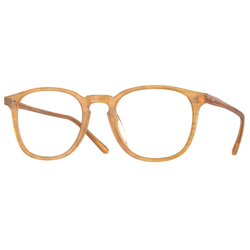 OLIVER PEOPLES 0OV5491U-1779