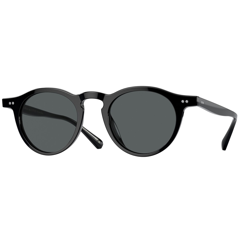 OLIVER PEOPLES 0OV5504SU-1731P2