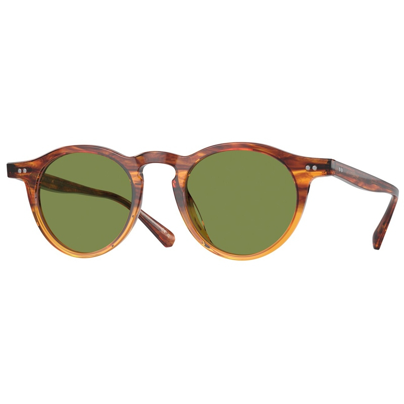 OLIVER PEOPLES 0OV5504SU-175452