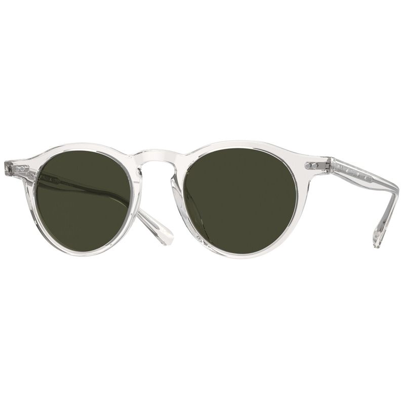 OLIVER PEOPLES 0OV5504SU-1757P1