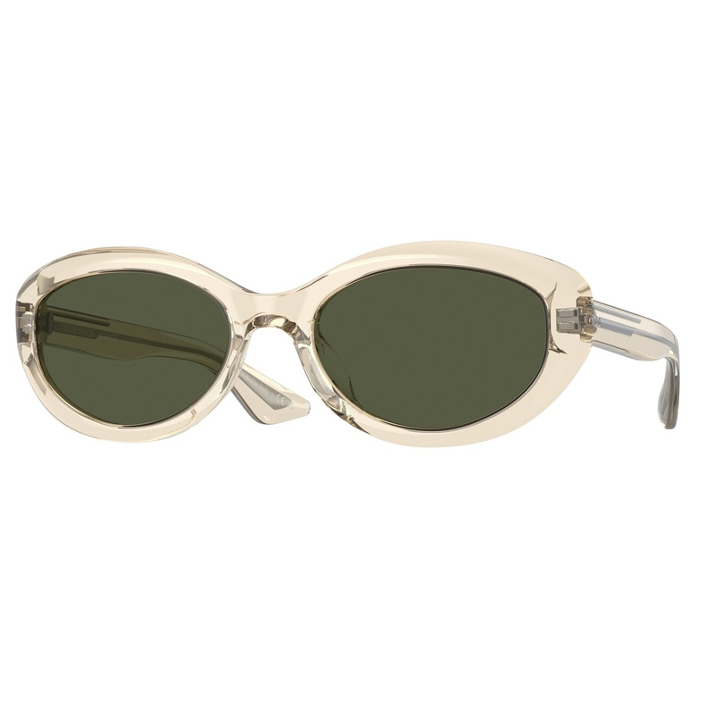 OLIVER PEOPLES 0OV5513SU-109452