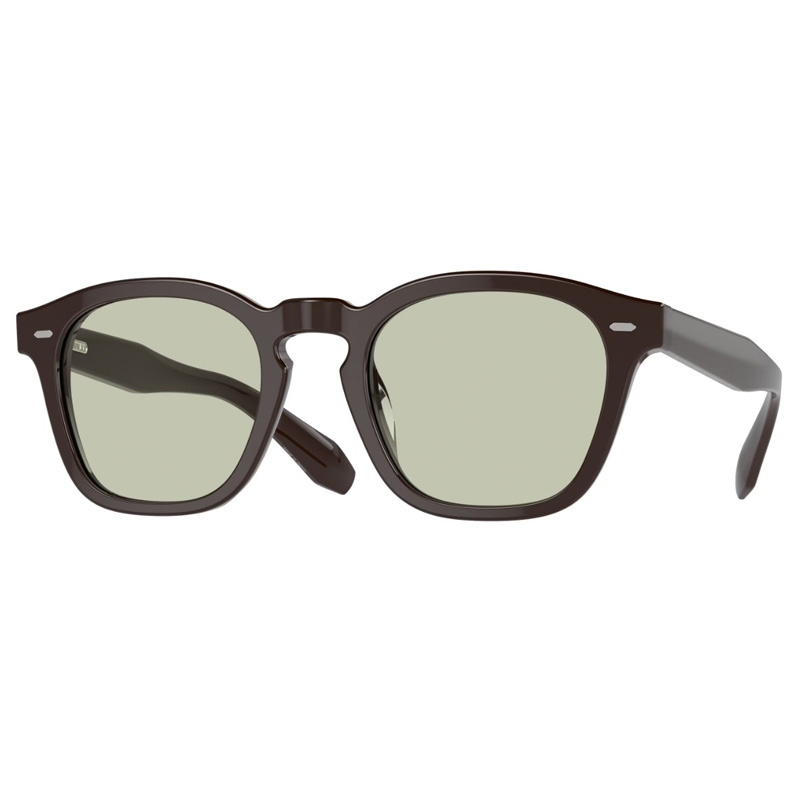 OLIVER PEOPLES 0OV5527U-1772