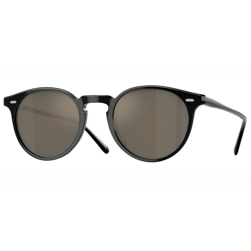 OLIVER PEOPLES 0OV5529SU-177239