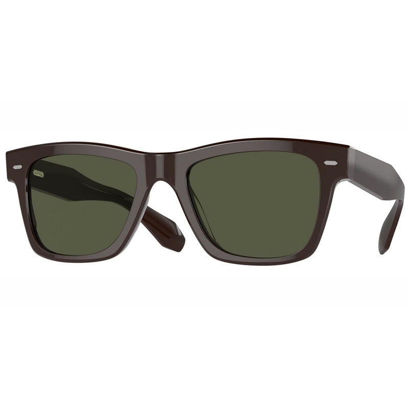 OLIVER PEOPLES 0OV5552SU-177252