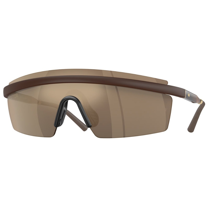 OLIVER PEOPLES 0OV5556S-70055A