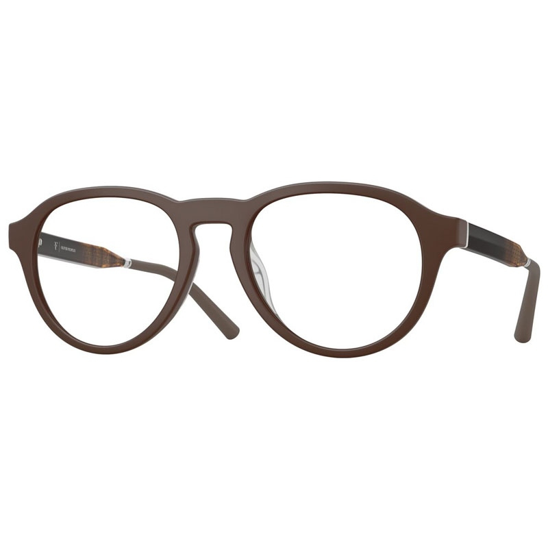 OLIVER PEOPLES 0OV5557U-7005