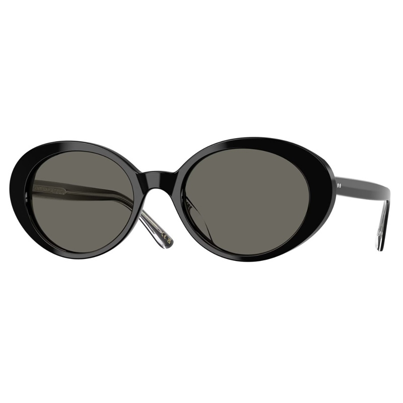 Oliver Peoples 0OV5565SU 1731R5 OLIVER PEOPLES 0OV5565SU-1731R5