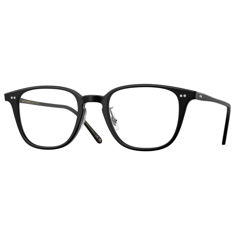 OLIVER PEOPLES 0OV5578-1796