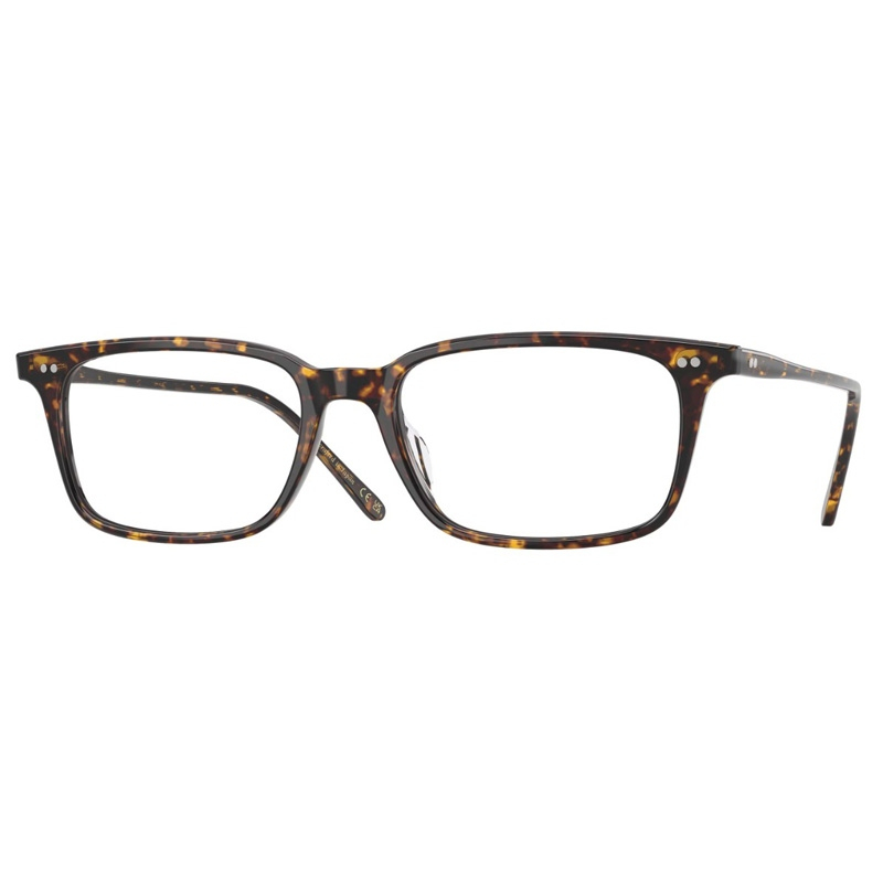 OLIVER PEOPLES 0OV5579U-1741
